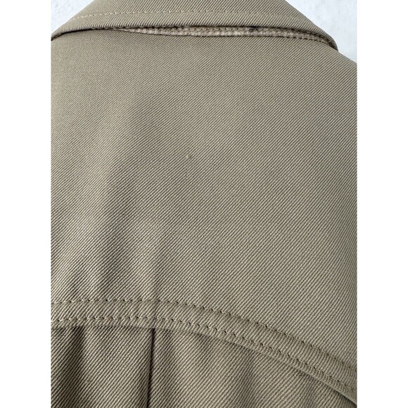 Prestige West The Westerner Suit Jacket And Vest See Measurements Western - Picture 8 of 16